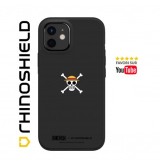 copy of COQUE MODULAIRE MOD...