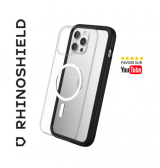 copy of COQUE MODULAIRE MOD...