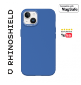 copy of COQUE MODULAIRE MOD...