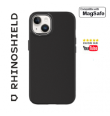 copy of COQUE MODULAIRE MOD...