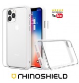 copy of COQUE MODULAIRE MOD...