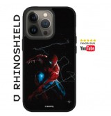 copy of COQUE MODULAIRE MOD...