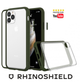 copy of COQUE MODULAIRE MOD...