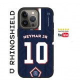 copy of COQUE MODULAIRE MOD...