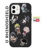 copy of COQUE MODULAIRE MOD...