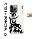 copy of COQUE MODULAIRE MOD...