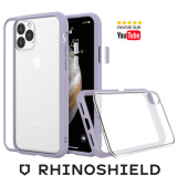 copy of COQUE MODULAIRE MOD...