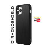 copy of COQUE MODULAIRE MOD...