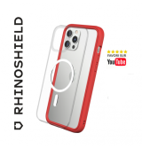 copy of COQUE MODULAIRE MOD...