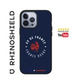 COQUE SOLIDSUIT POUR IPHONE...