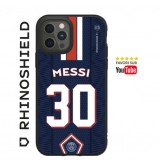 copy of COQUE MODULAIRE MOD...