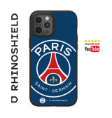 COQUE SOLIDSUIT POUR IPHONE...