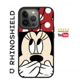 copy of COQUE MODULAIRE MOD...