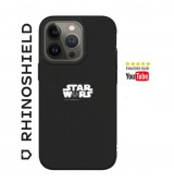 copy of COQUE MODULAIRE MOD...