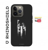 copy of COQUE SOLIDSUIT...