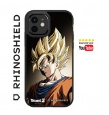 COQUE SOLIDSUIT POUR IPHONE...