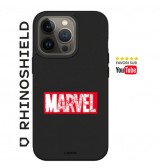 COQUE SOLIDSUIT POUR IPHONE...
