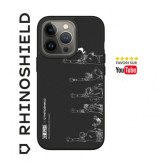 copy of COQUE MODULAIRE MOD...