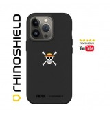 copy of COQUE MODULAIRE MOD...