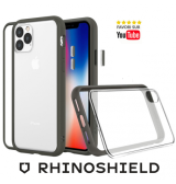 copy of COQUE MODULAIRE MOD...