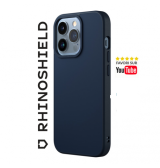 copy of COQUE MODULAIRE MOD...