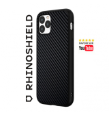 COQUE SOLIDSUIT METALE POUR...
