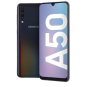 Galaxy A50 (A505F)