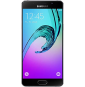 Galaxy A5 2016 (A510F)