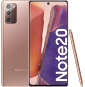 Galaxy Note 20 (N980F)