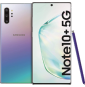 Galaxy Note 10+ 5G (N976F)