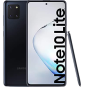 Galaxy Note 10 lite (N770F)