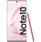 Galaxy Note 10 (N970F)