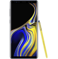 Galaxy Note 9 (N960F)