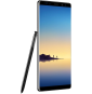 Galaxy Note 8 (N950F)