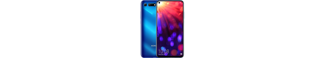 Honor View 20 - Tech in Phone