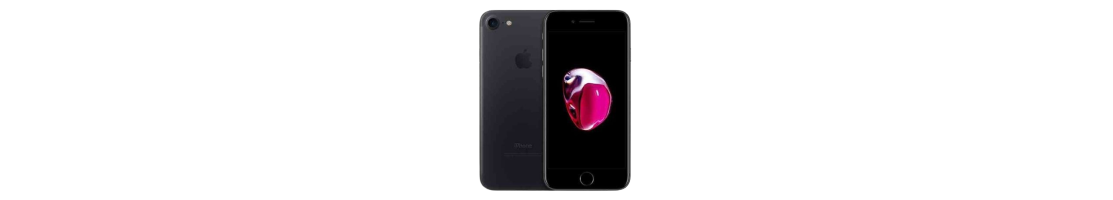 apple iphone 7