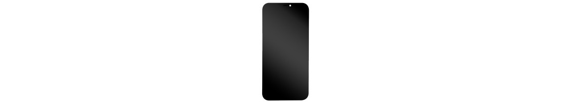 Ecran Iphone 12 Pro Max - Tech In Phone