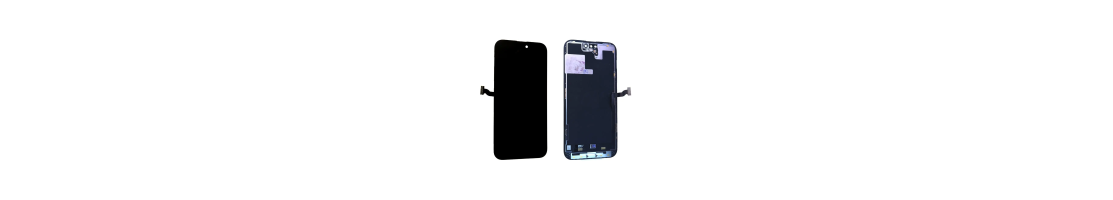 Ecran Iphone 14 Pro Max - Tech In Phone
