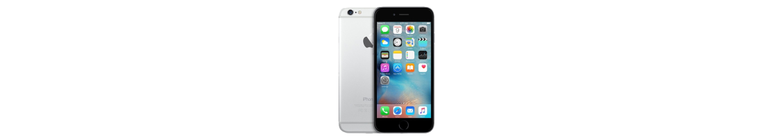 apple iphone 6+