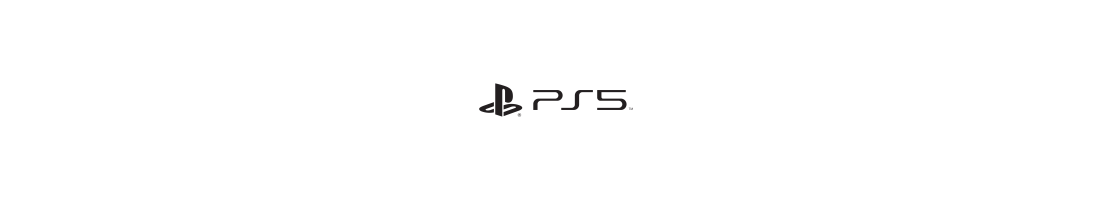 Tous nos Jeux Vidéos Sony Playstation 5