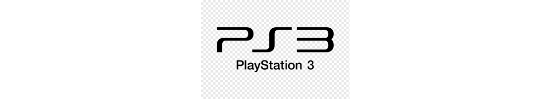 Tous Nos Jeux Vidéos Sony Playstation 3