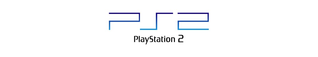 Tous Nos Jeux Vidéos Sony Playstation 2