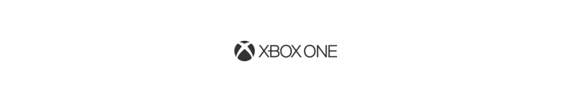 Xbox One / Series