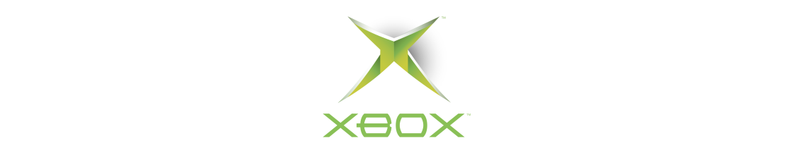 Tous Nos Jeux Vidéos Microsoft Xbox 360