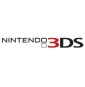 Nintendo 3DS & DS