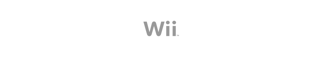 WII