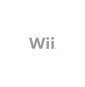 WII