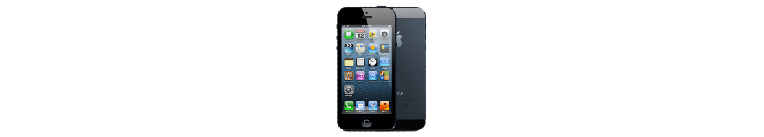apple iphone 5c - Tech in phone