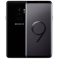 Galaxy S9+ (G965F)