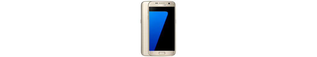 Galaxy S7 edge (G935F)